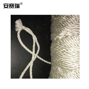 13930商品缩略图