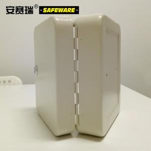 15458商品缩略图