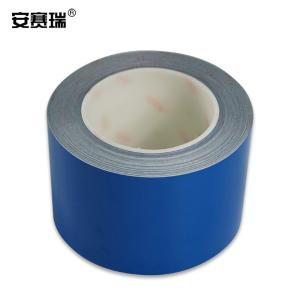 15630商品缩略图