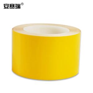 15626商品缩略图