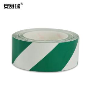 15625商品缩略图