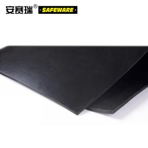 13720商品缩略图