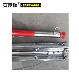 13932商品缩略图