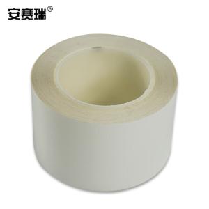 15629商品缩略图