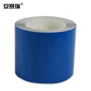 15639商品缩略图