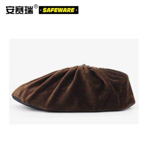 13750商品缩略图