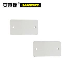 14839商品缩略图