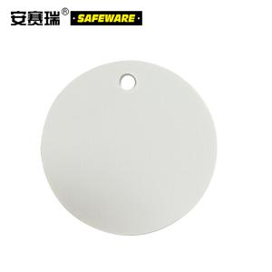 14798商品缩略图