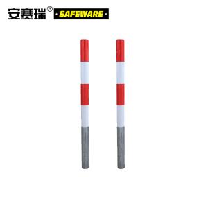 13951商品缩略图