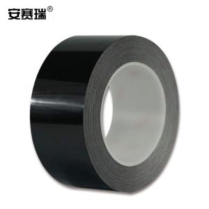 15649商品缩略图