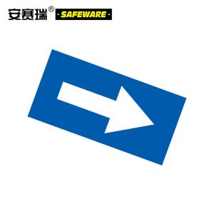 15425商品缩略图