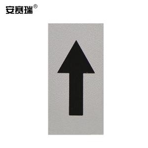 15412商品缩略图