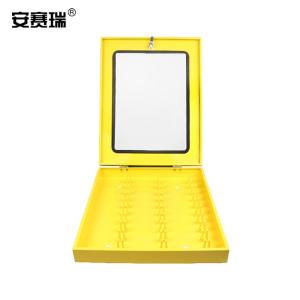 14738商品缩略图