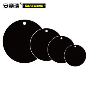 14793商品缩略图