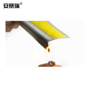 13861商品缩略图