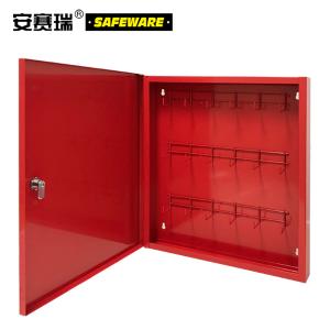 14734商品缩略图