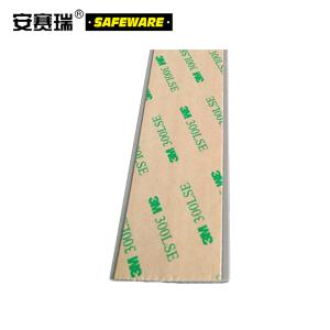 13831商品缩略图