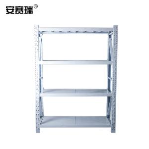 13313商品缩略图