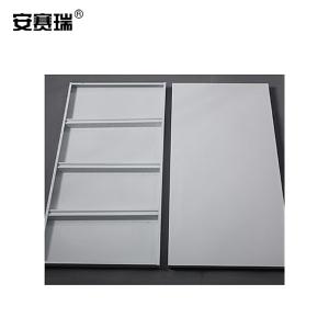 13313商品缩略图