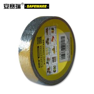 14211-5M商品缩略图