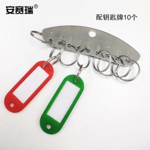 13993商品缩略图