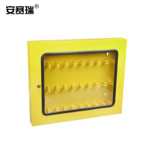 14738商品缩略图