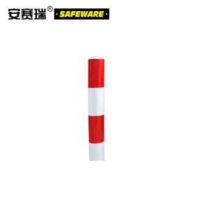 13951商品缩略图