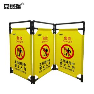 13764商品缩略图