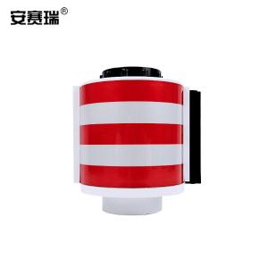 13874商品缩略图