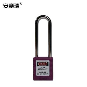 14670商品缩略图