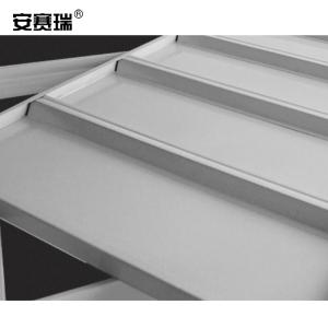 13318商品缩略图