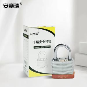 14710商品缩略图