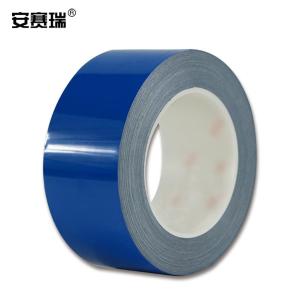 15648商品缩略图