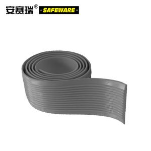 13834商品缩略图