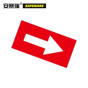 15419商品缩略图