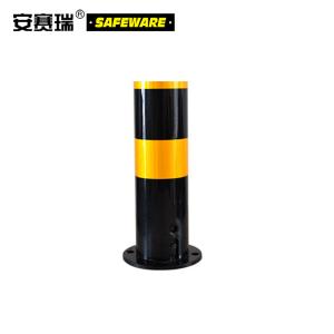 13955商品缩略图