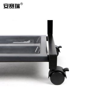 14055商品缩略图