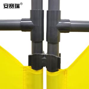 13772商品缩略图