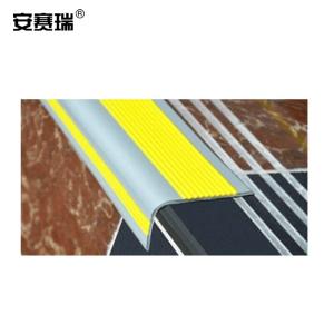 13861商品缩略图