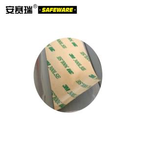 13833商品缩略图