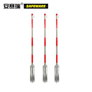 13932商品缩略图