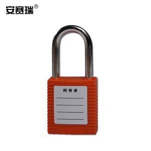 14662商品缩略图