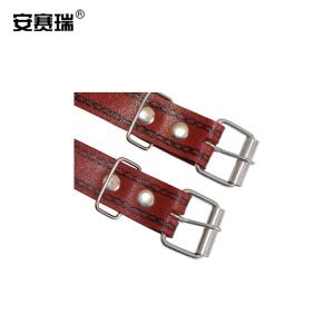 13939商品缩略图