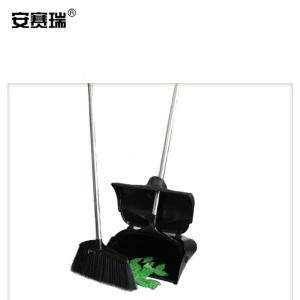 13940商品缩略图