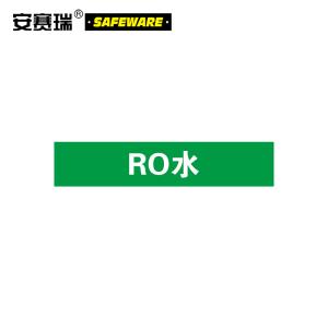 15108商品缩略图