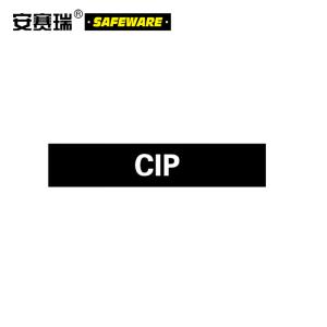 15060商品缩略图