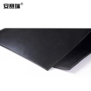 13723商品缩略图