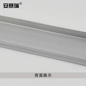 13869商品缩略图