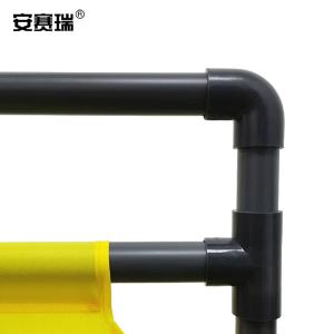 13762商品缩略图