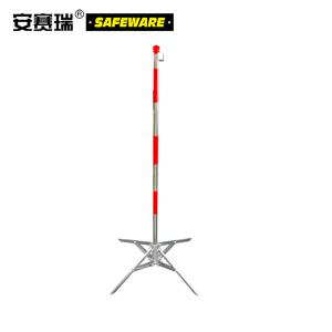 13932商品缩略图